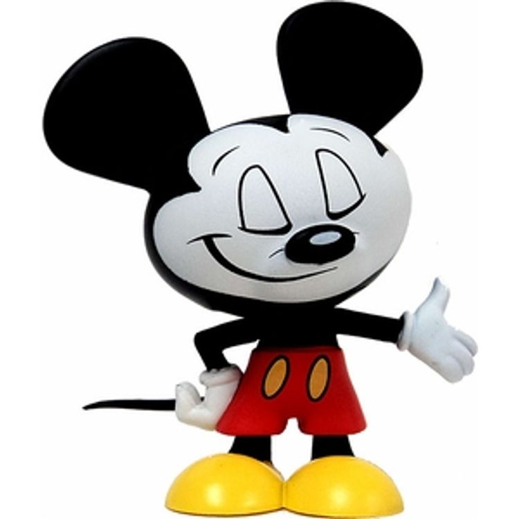 DISNEY SERIES - Mickey by Disney