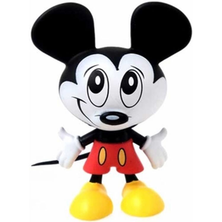 DISNEY SERIES - Mickey by Disney