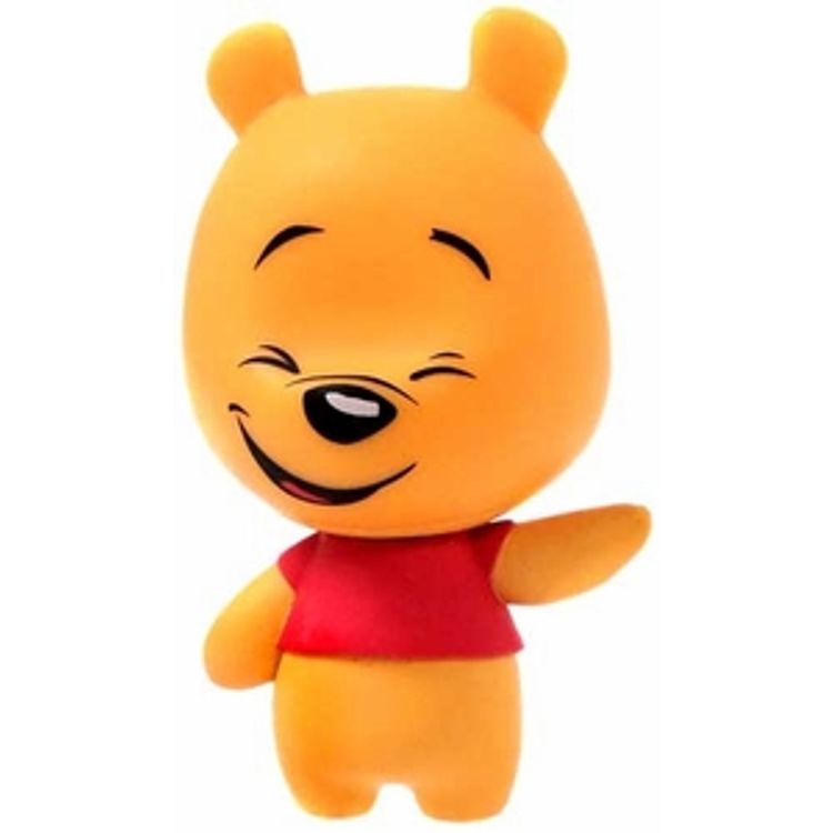DISNEY SERIES - Winnie the Pooh by Disney