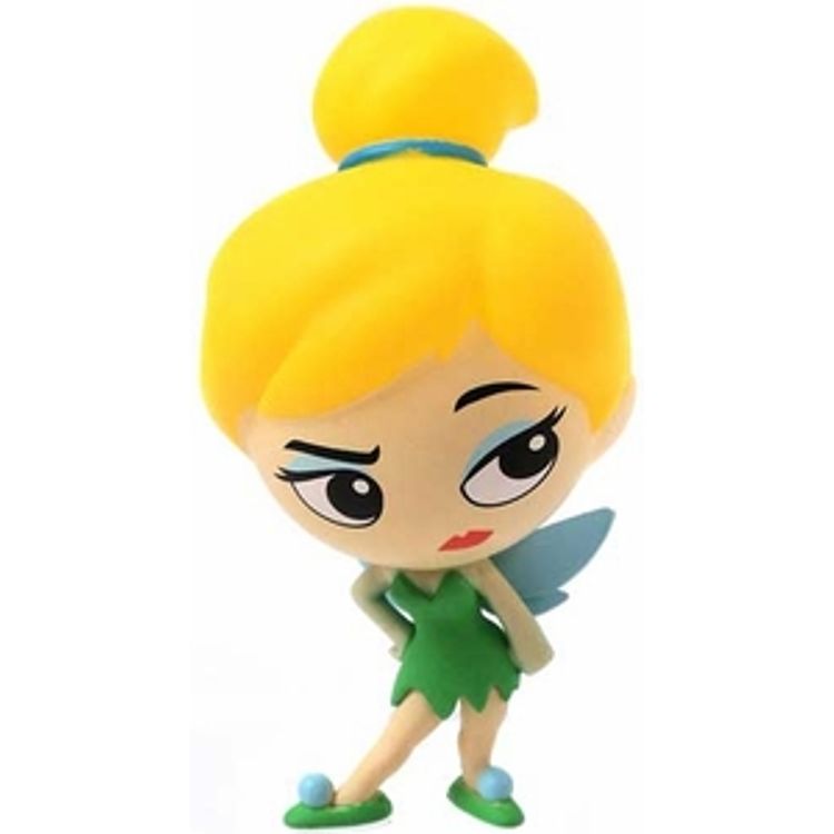 DISNEY SERIES - Tinkerbell by Disney