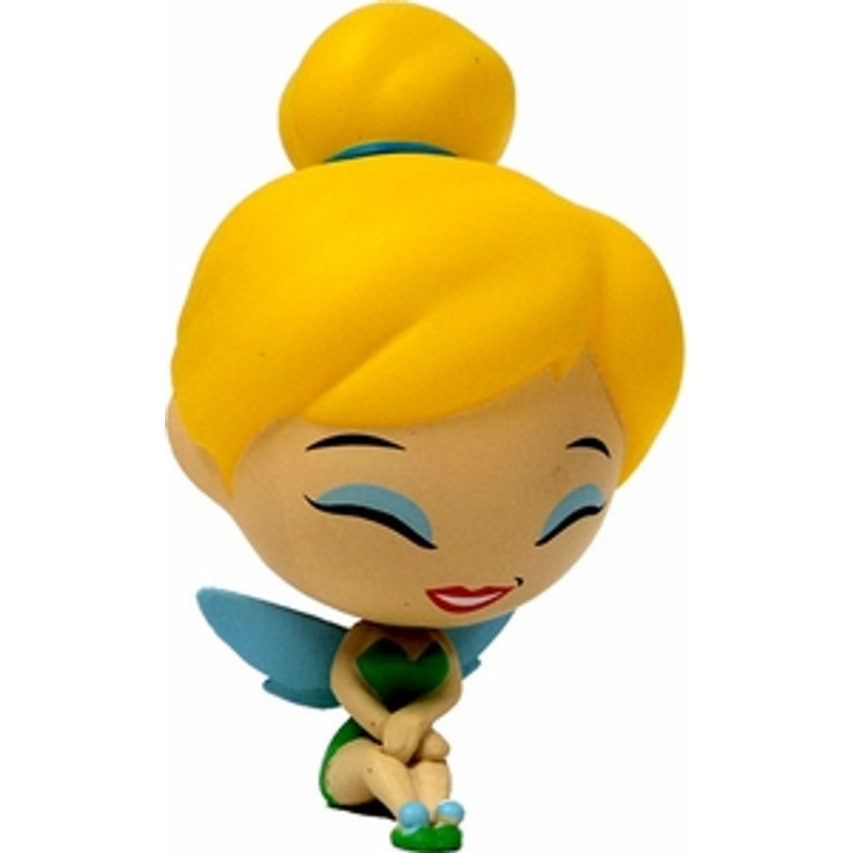 DISNEY SERIES - Tinkerbell