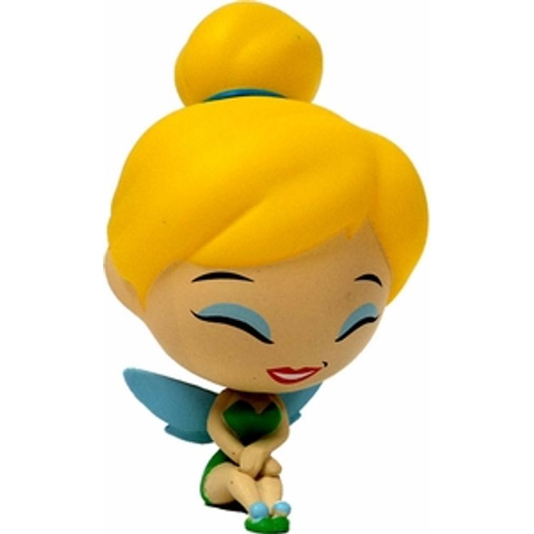 DISNEY SERIES - Tinkerbell by Disney