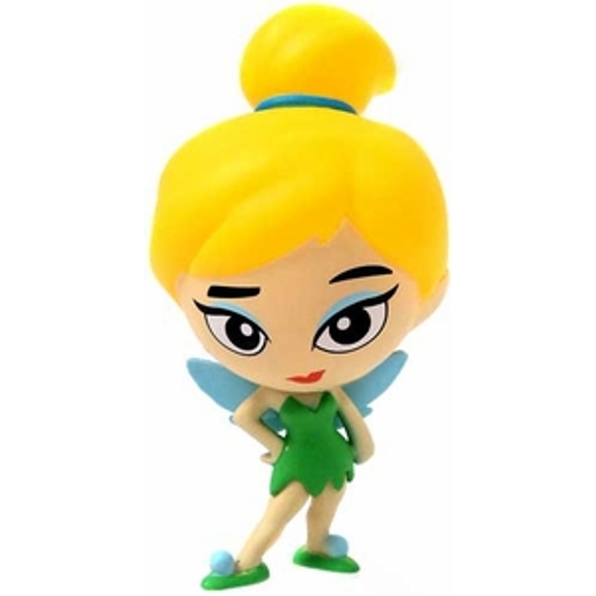 DISNEY SERIES - Tinkerbell