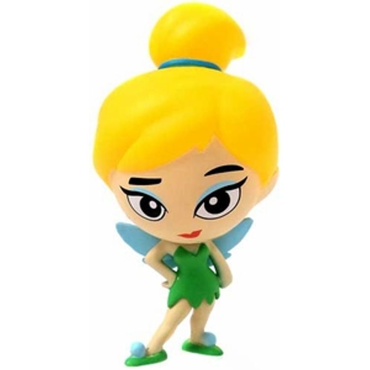 DISNEY SERIES - Tinkerbell by Disney