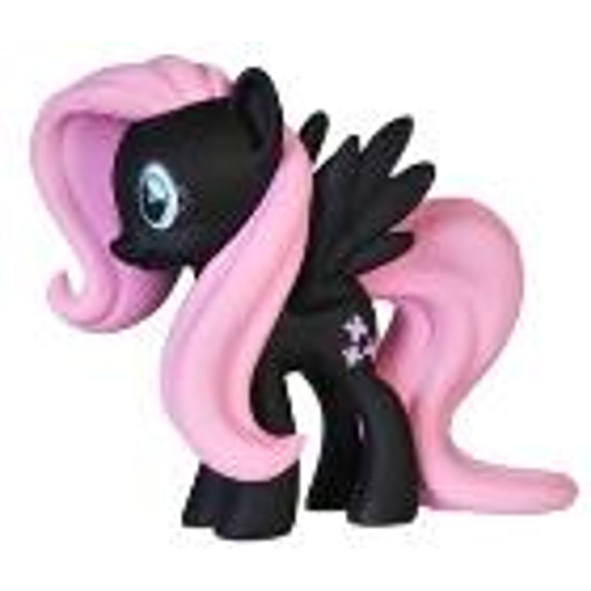 Fluttershy