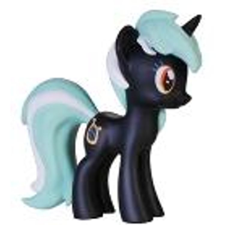 Lyra Heartstrings by Hasbro