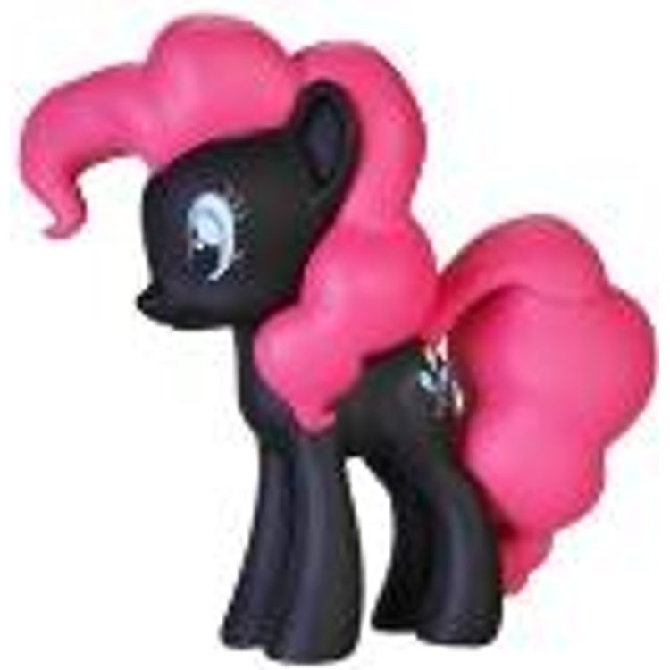 Pinkie Pie by Hasbro