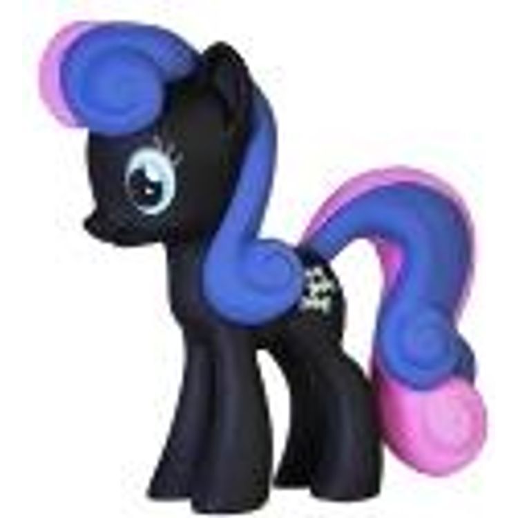 My Little Pony Series 1 - Sweetie Drops by Hasbro