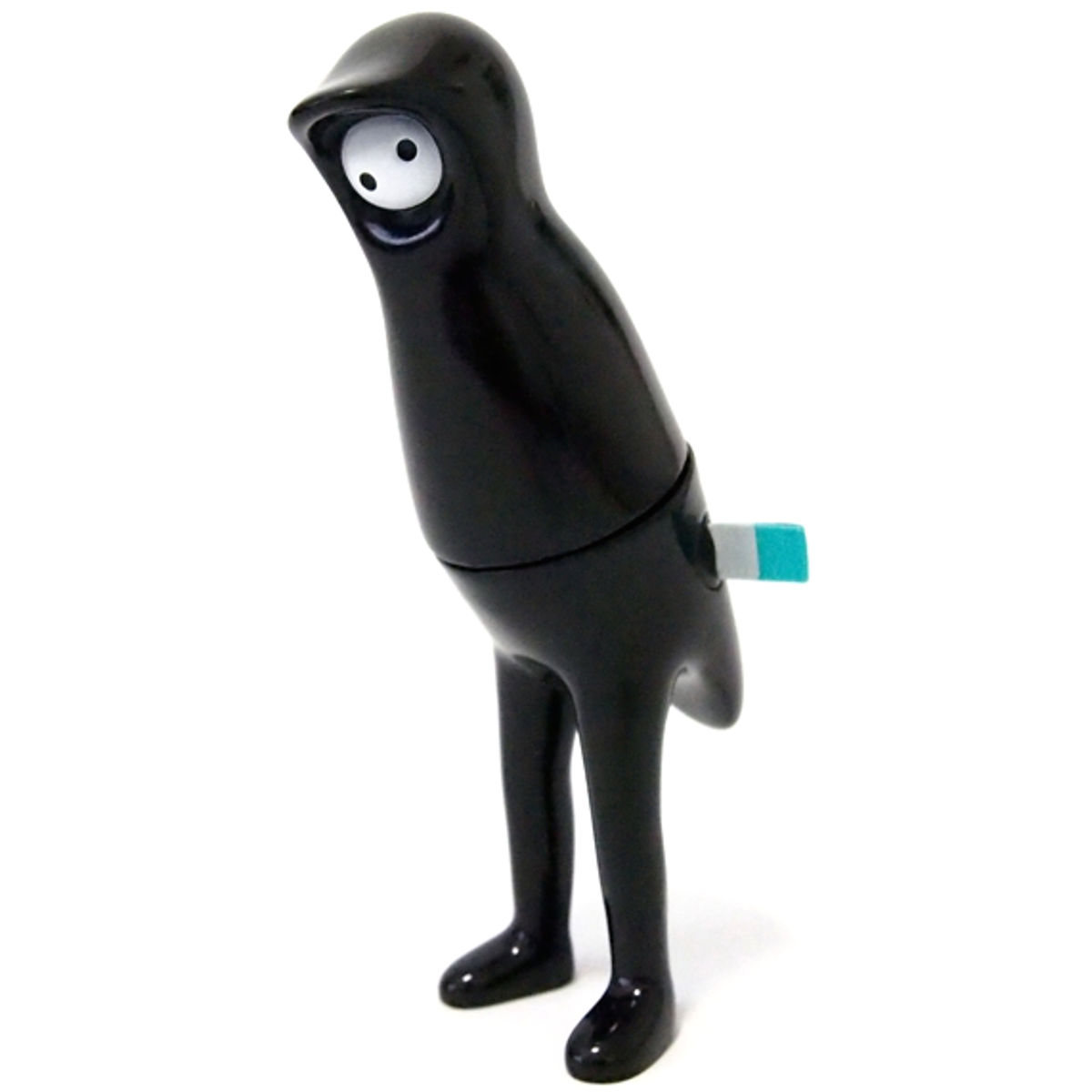 Mobb - Black × White