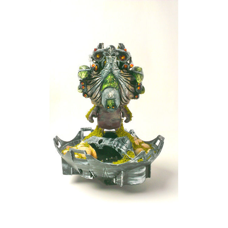 TISKR_XJ-4582 by Matthew Orwig