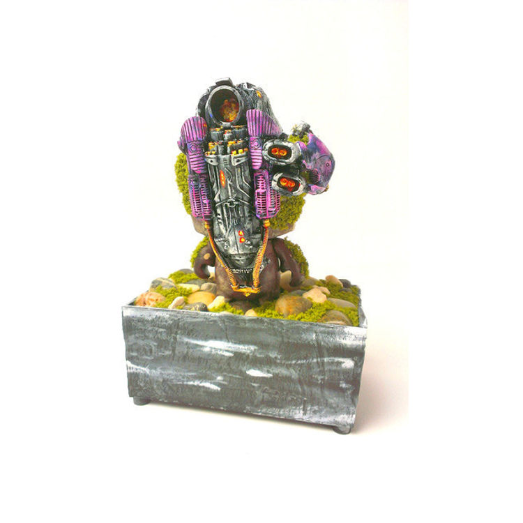 TISKR_XJ-4584 by Matthew Orwig