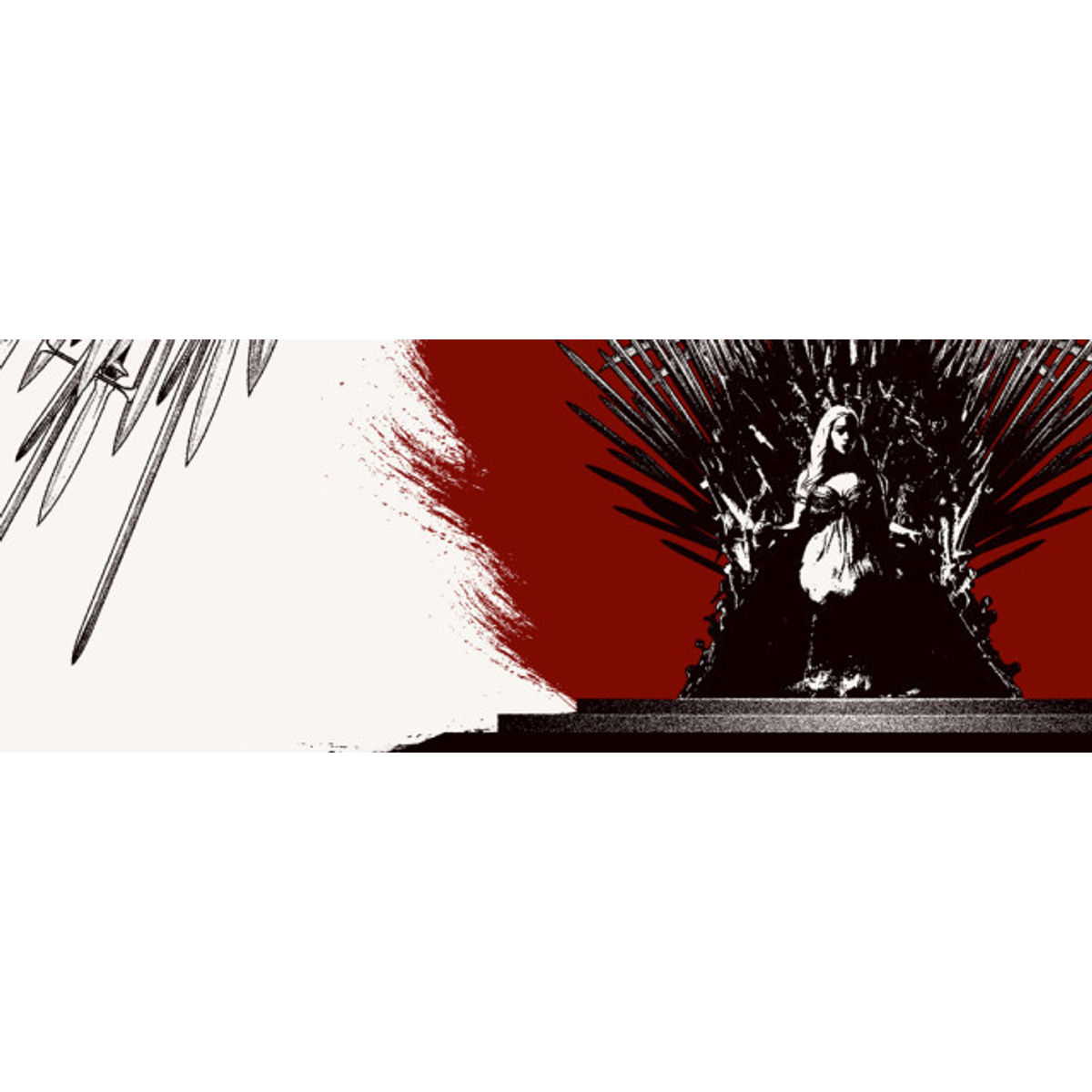 Mother of Dragons