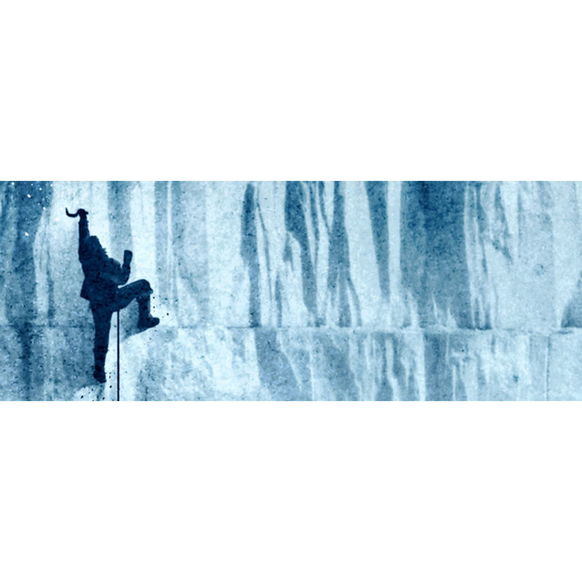 The Climb