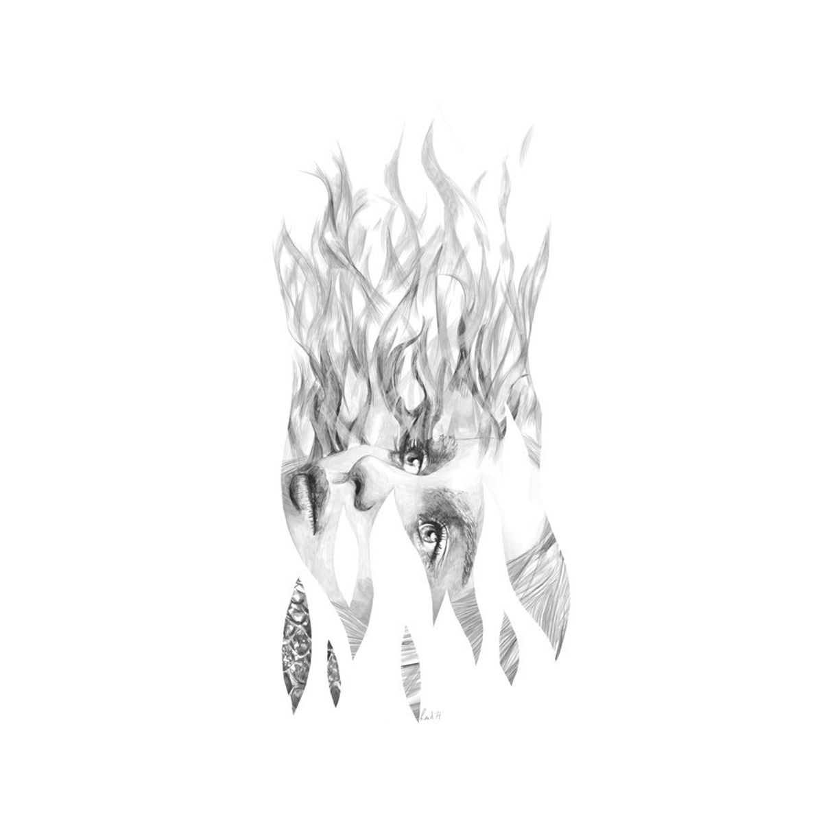 Fire and Blood