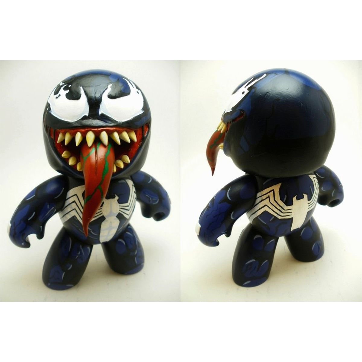Venom