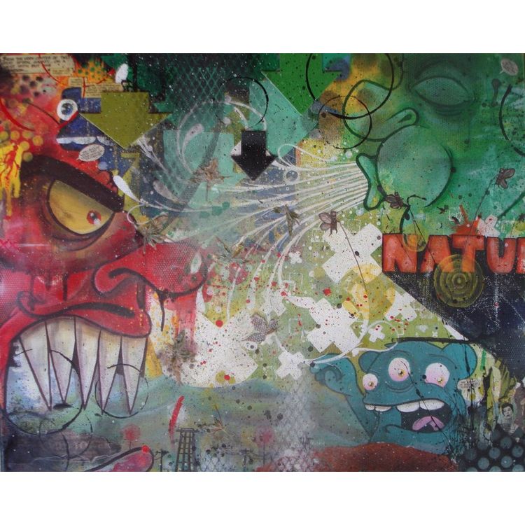 natures finest... by Bil BetsOviC