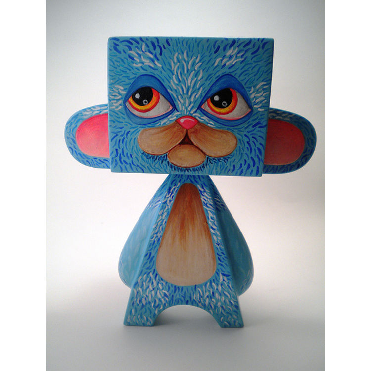 Ubi Finis est Multiplicare by Chrisosaur