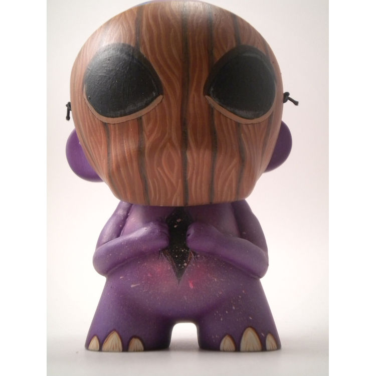 It Was Priceless by Chrisosaur