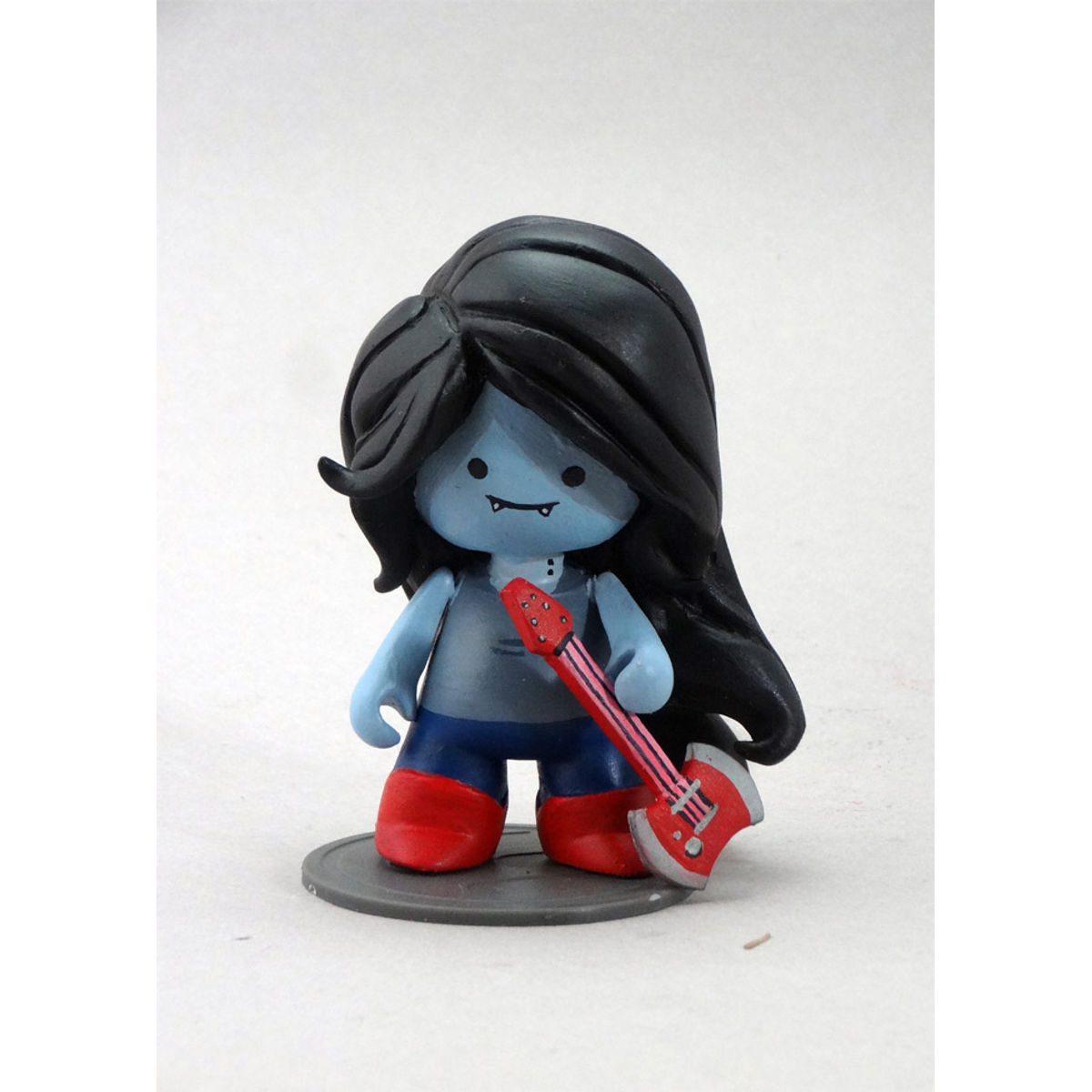 Marceline, the vampire queen
