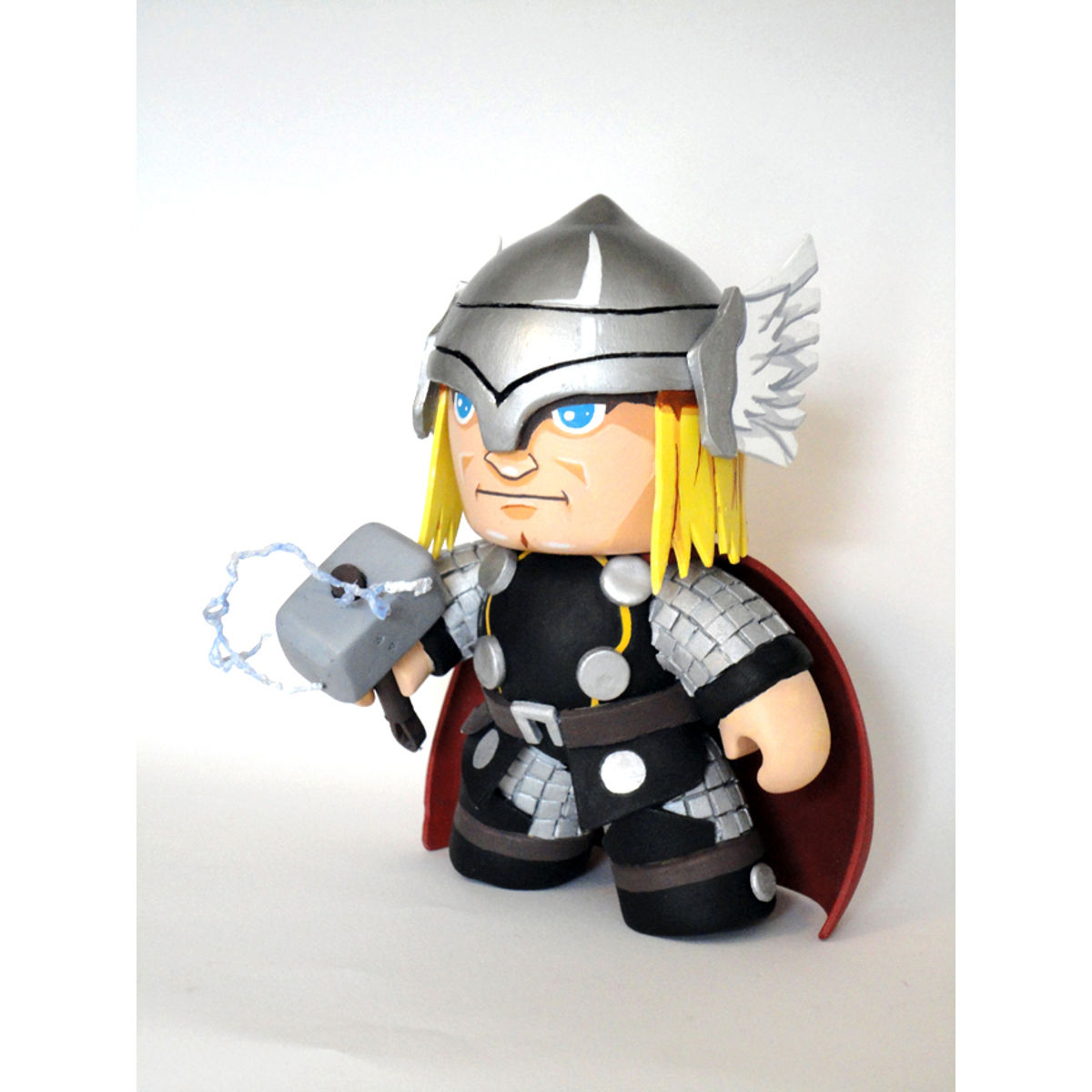 Thor