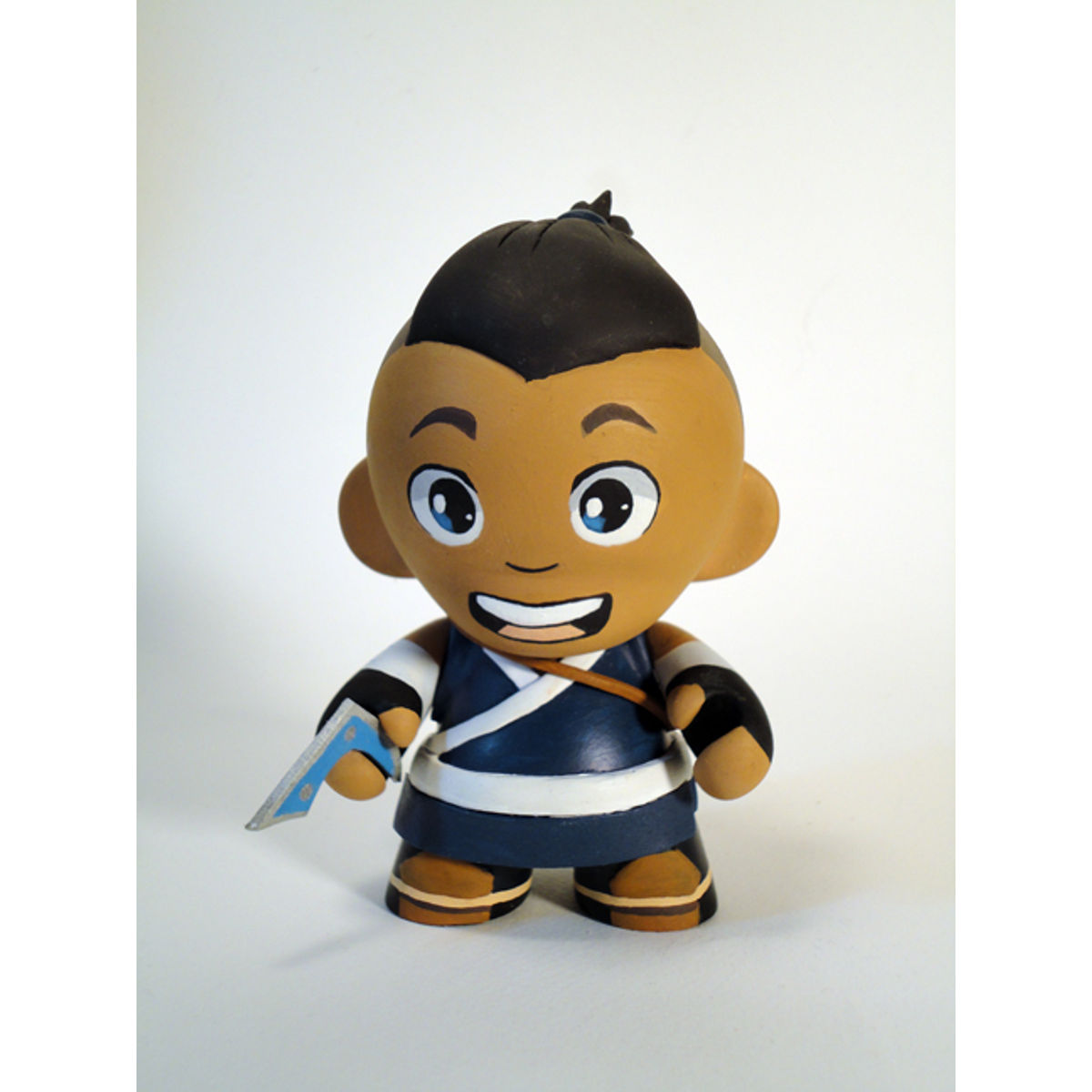Sokka