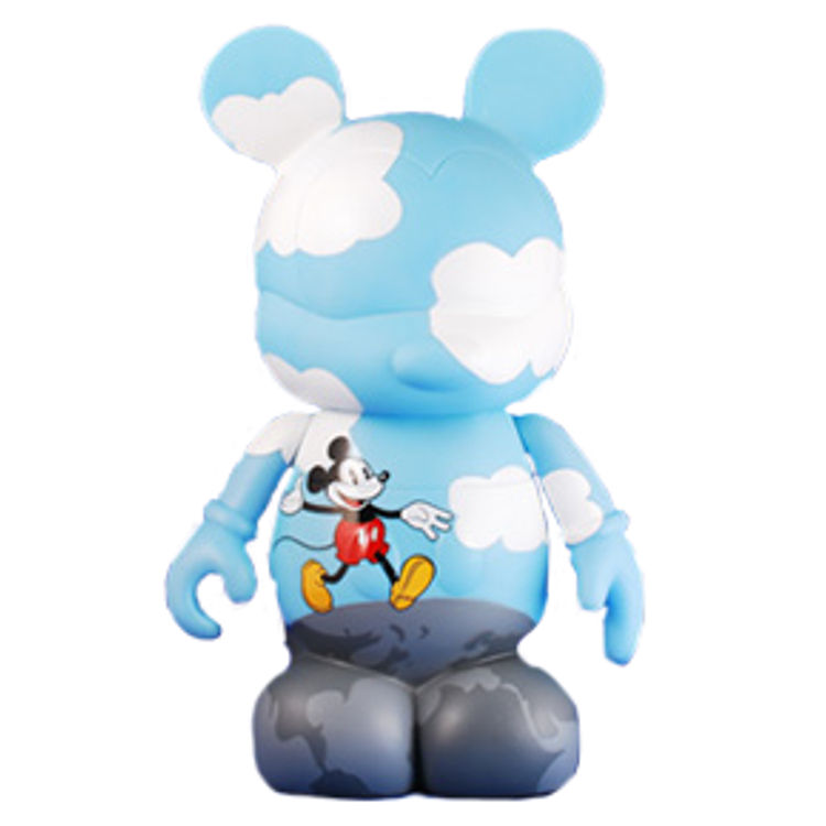 Crossroads by Sparkle Princess High