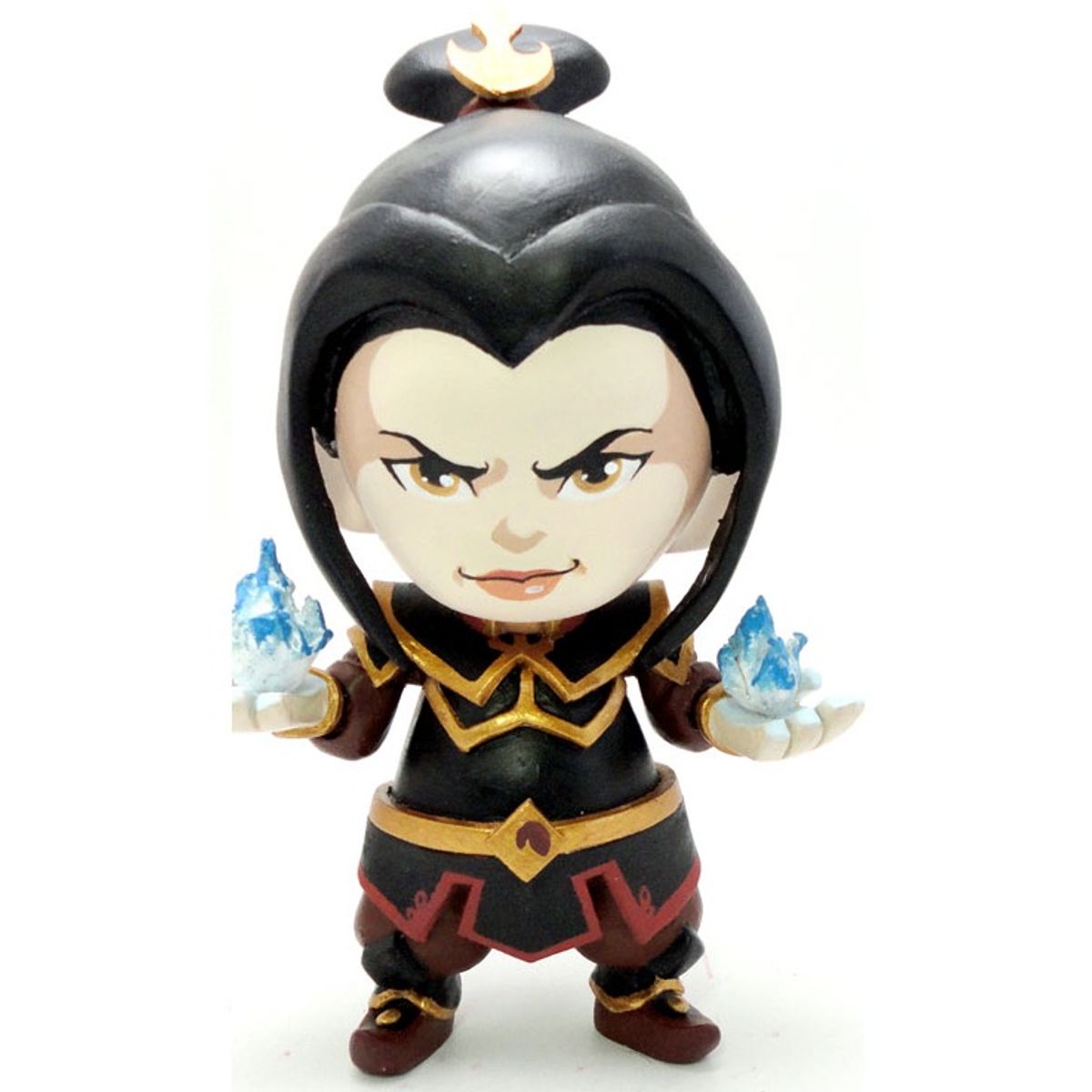 Azula