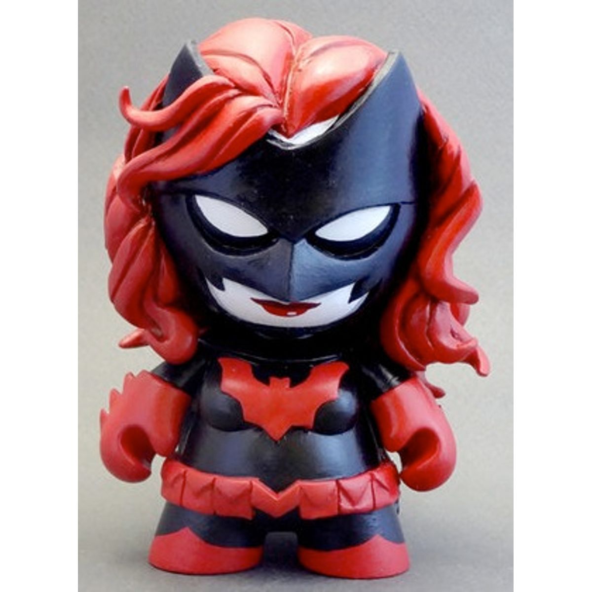 Batwoman