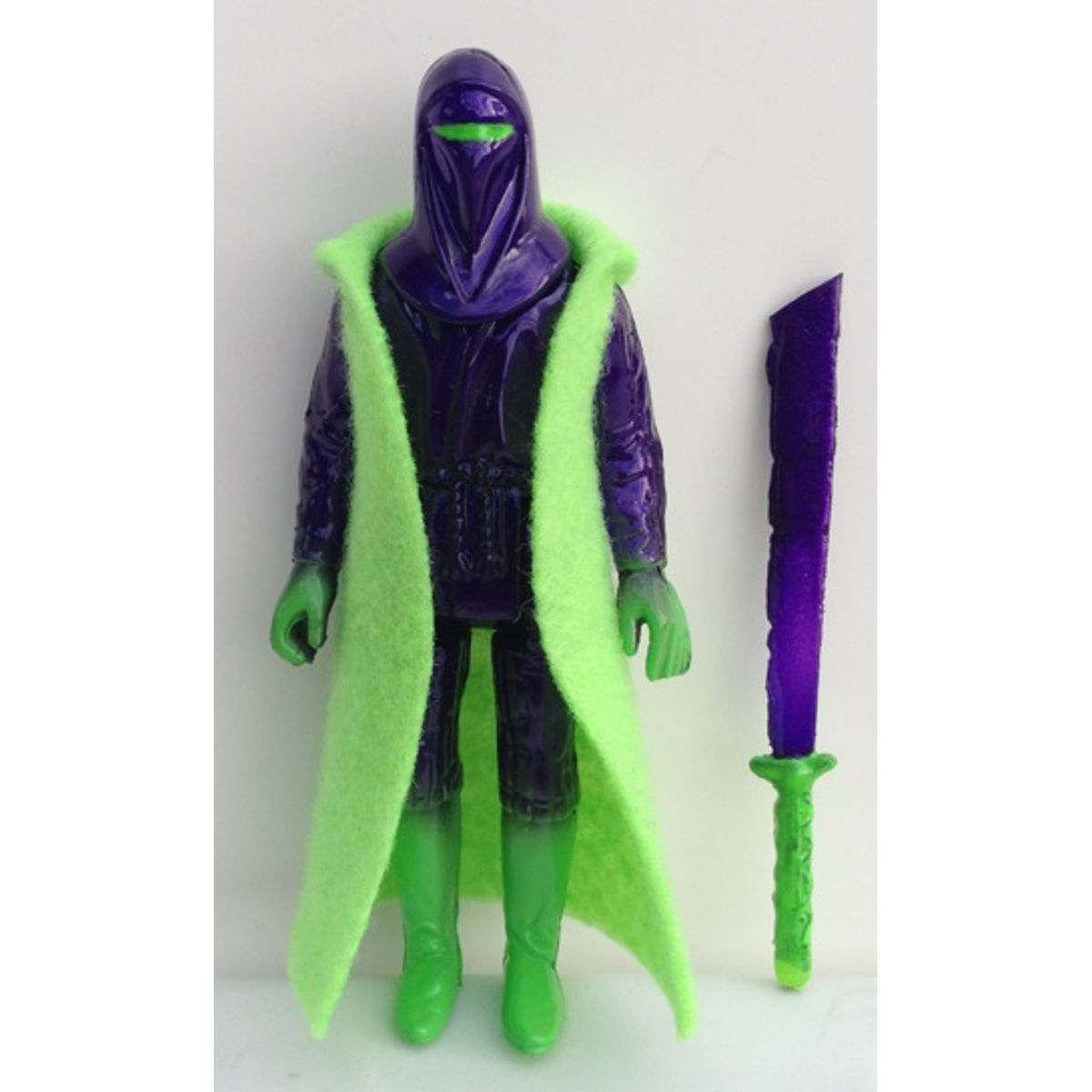 Yazu (Constructicon colors)