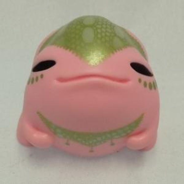 Venus Maurice -1 - by Monster Factory (Japan)