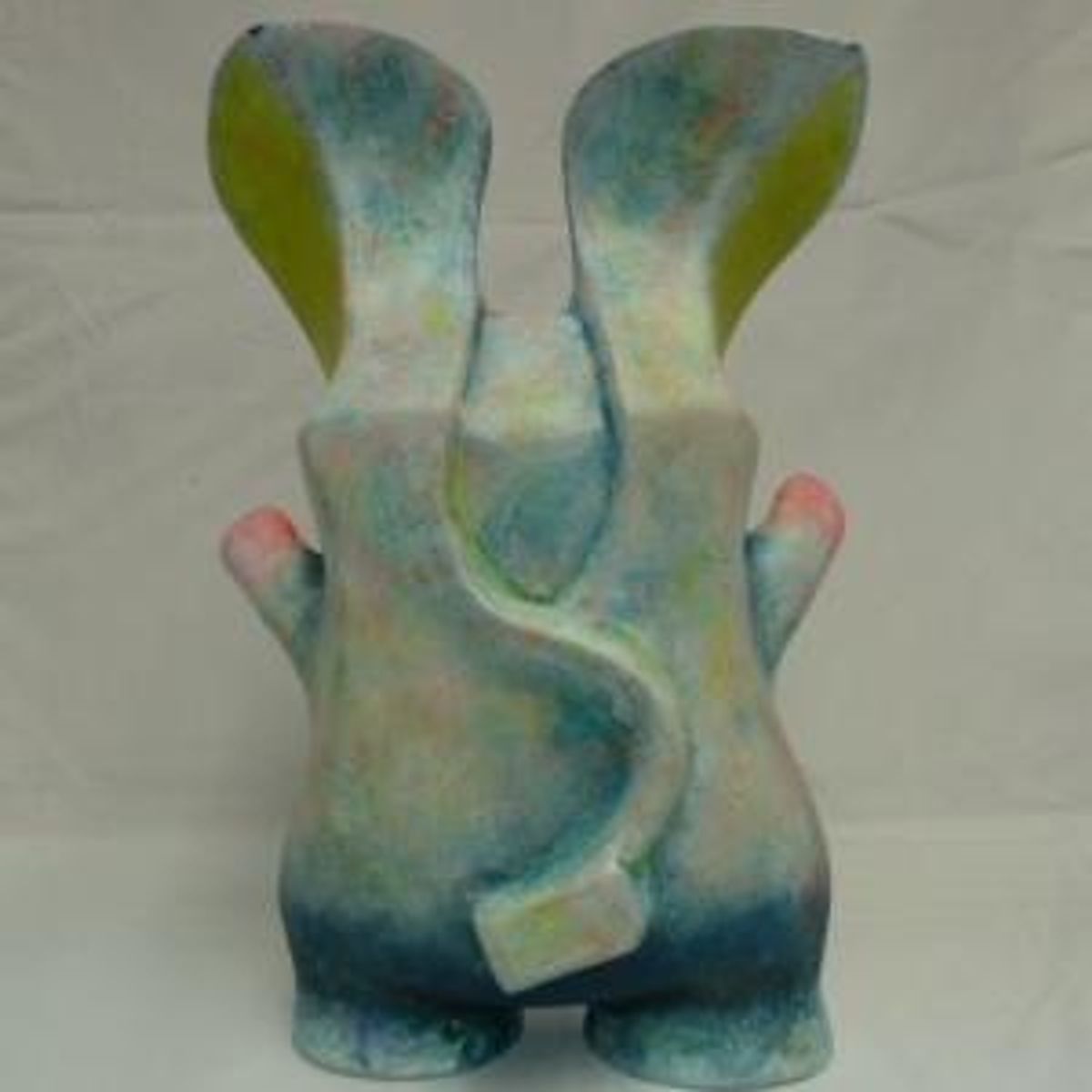 villainy alien Dodokukkuroro