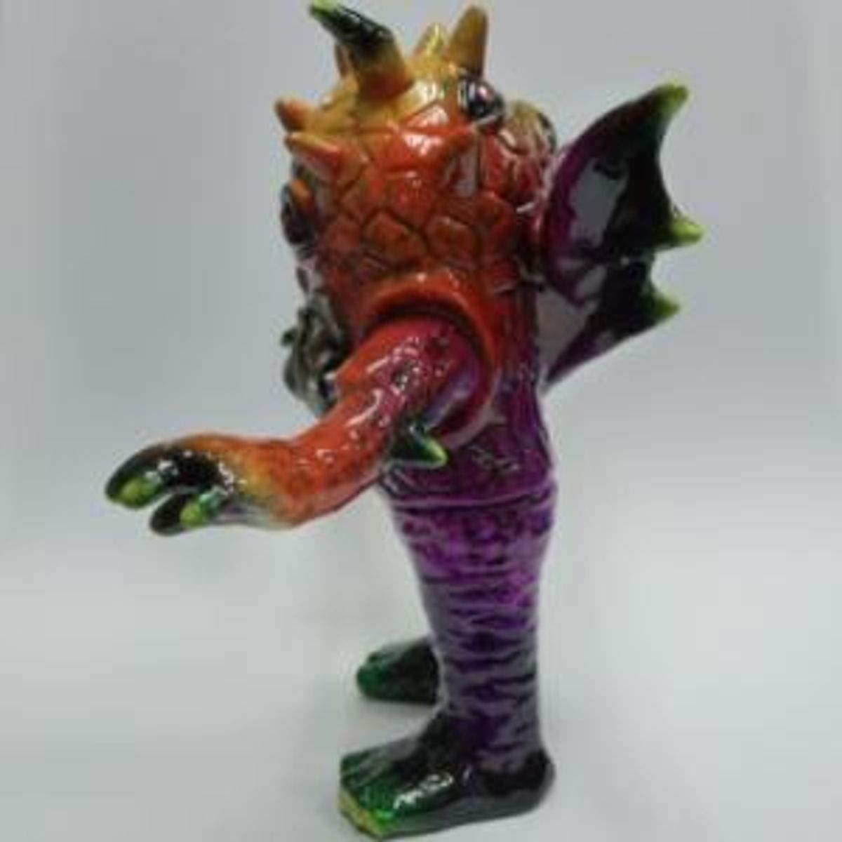 NEO EYEZON Custom