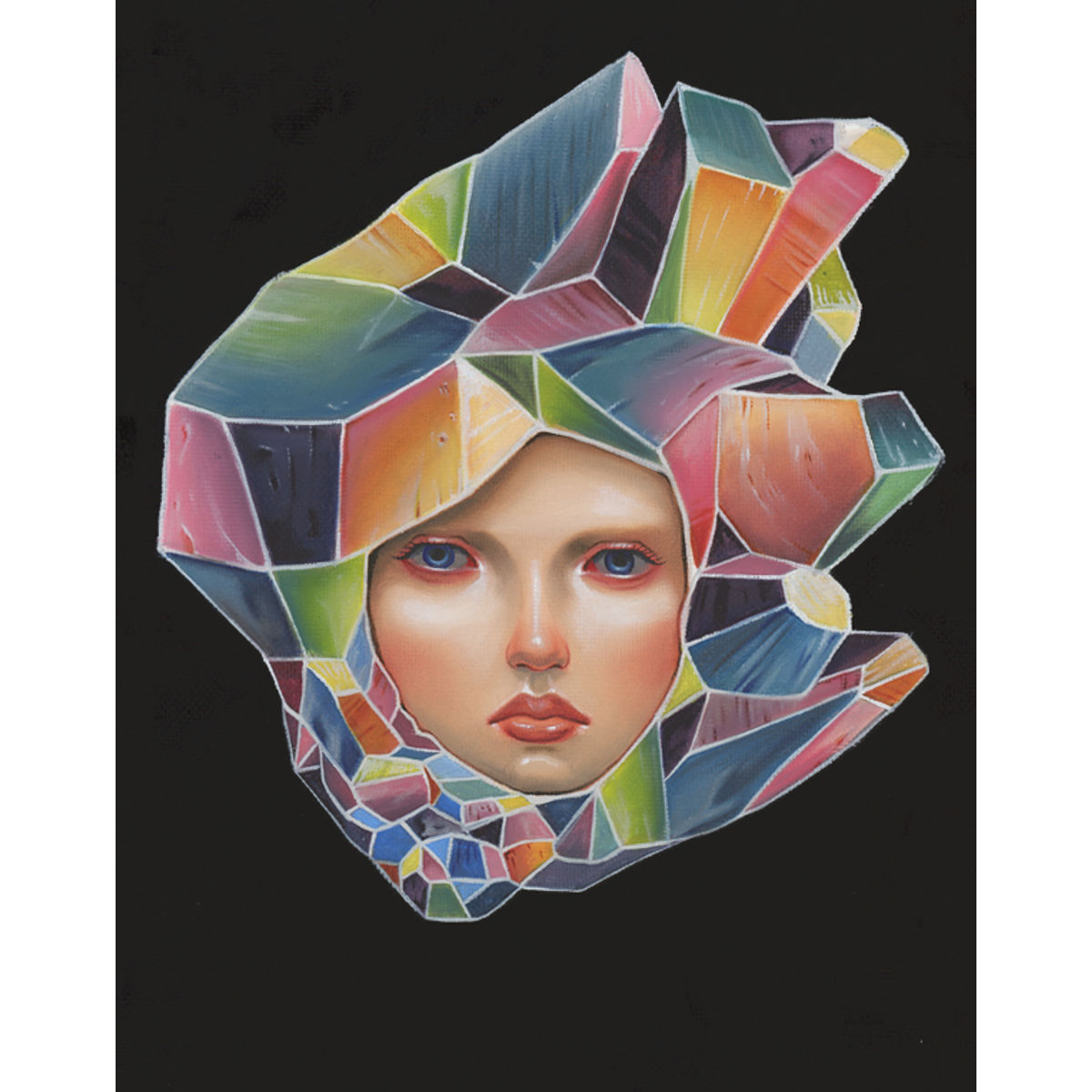 Optical Interference