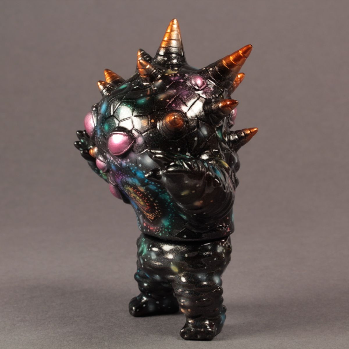 Kaiju Eyezon Mini Galaxy Style