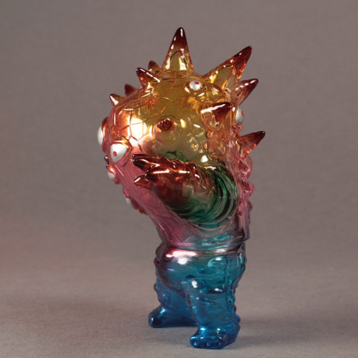 Kaiju Eyezon Mini