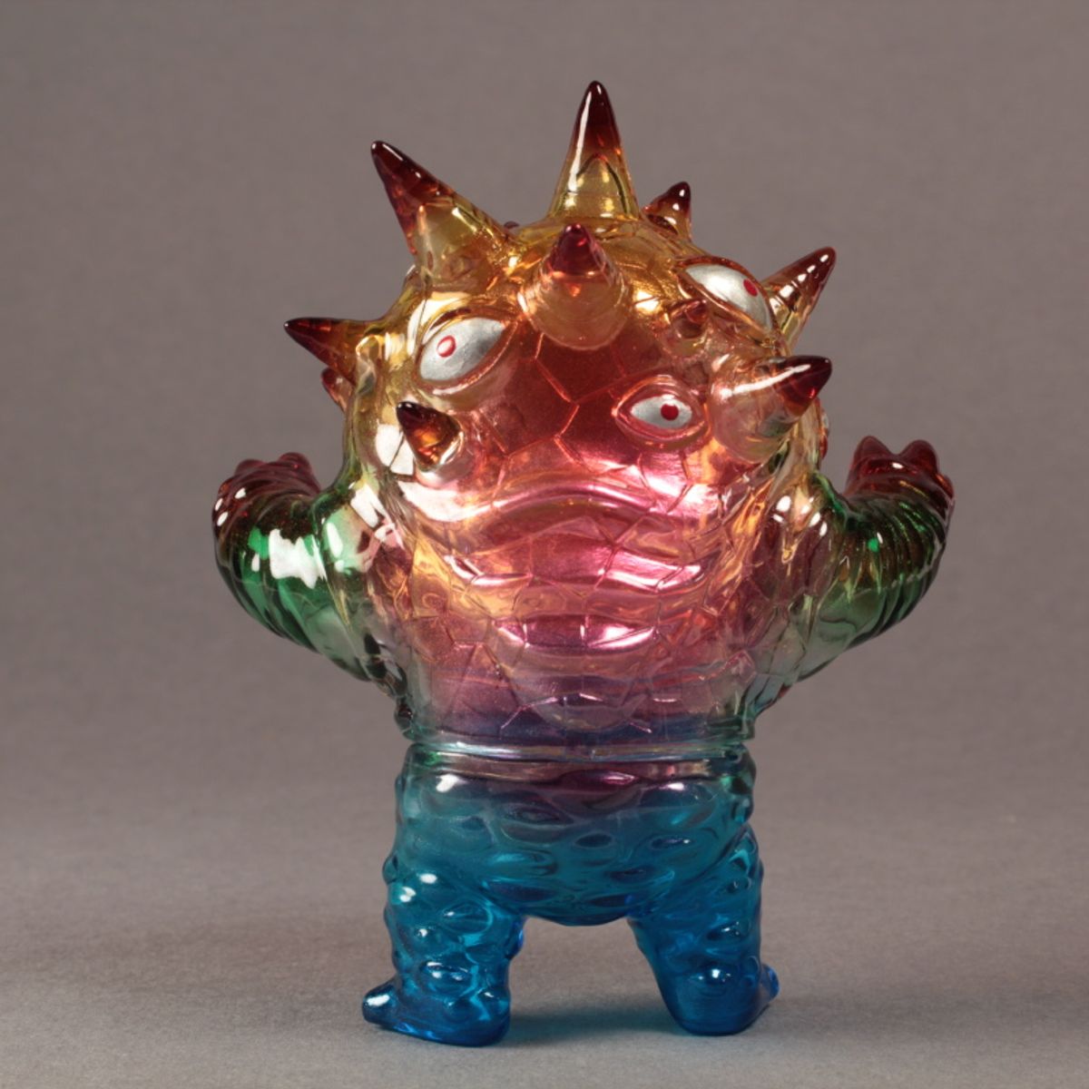Kaiju Eyezon Mini
