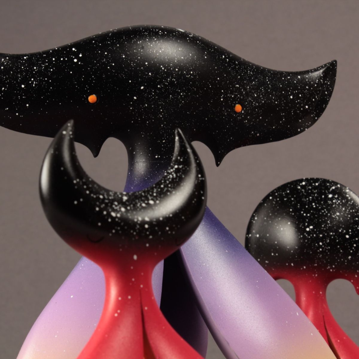 At The Edge of the Cosmos - Govra Set