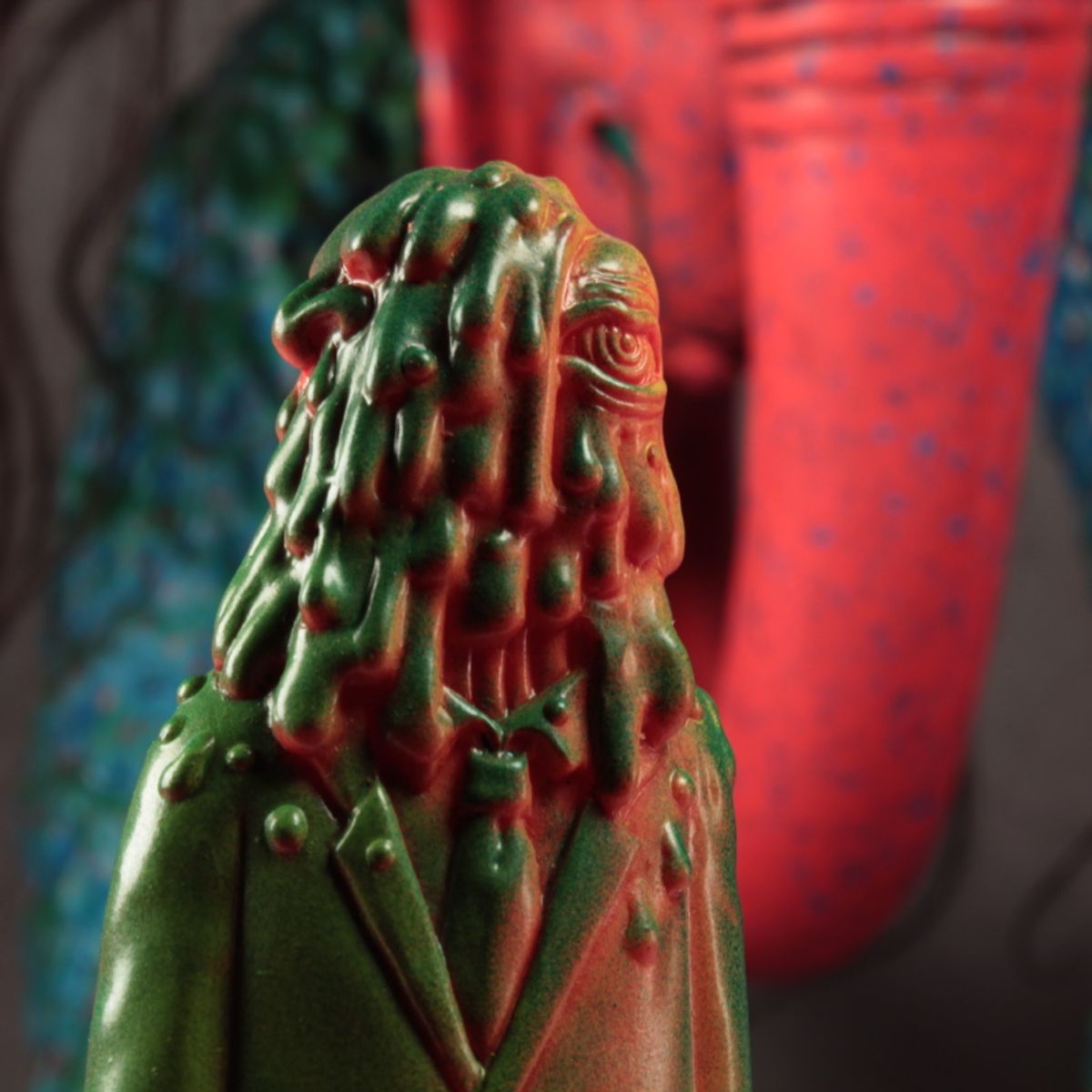 Podima (Rice Version)