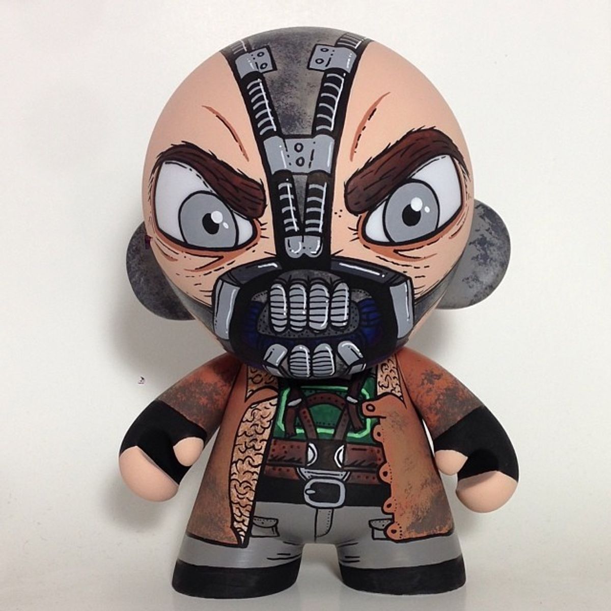 Bane