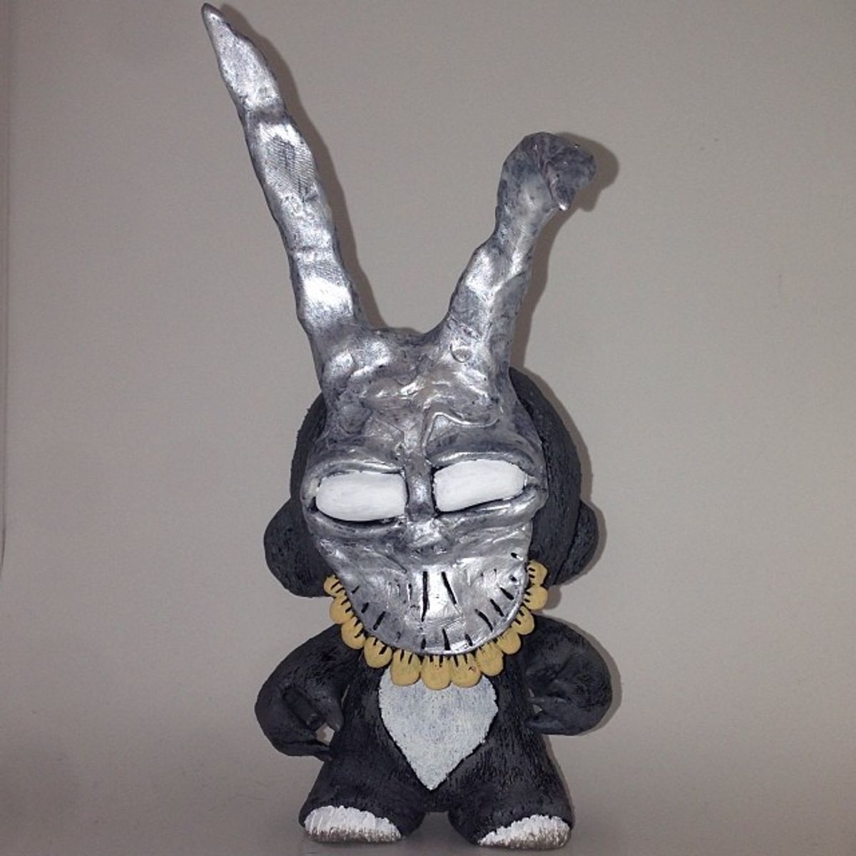 Frank (Donnie Darko)