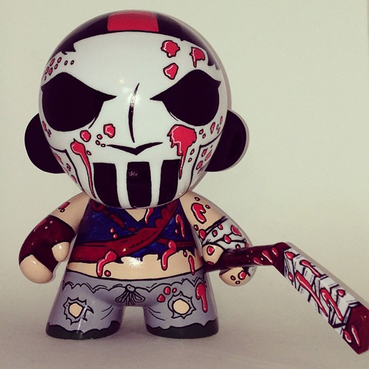 Casey Jones