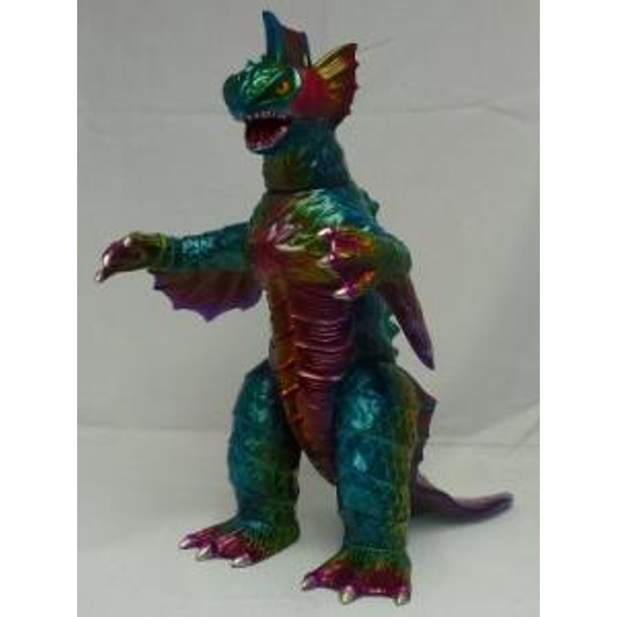 Girumosu-consonance2