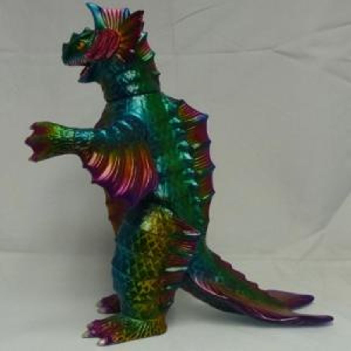 Girumosu-consonance2