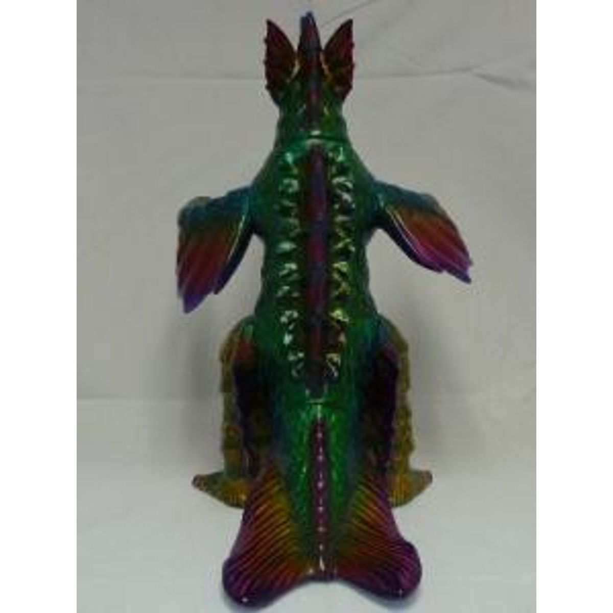 Girumosu-consonance2