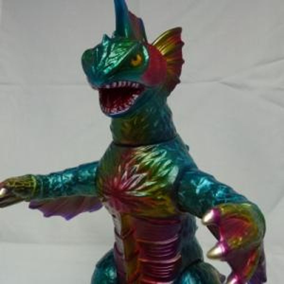 Girumosu-consonance2