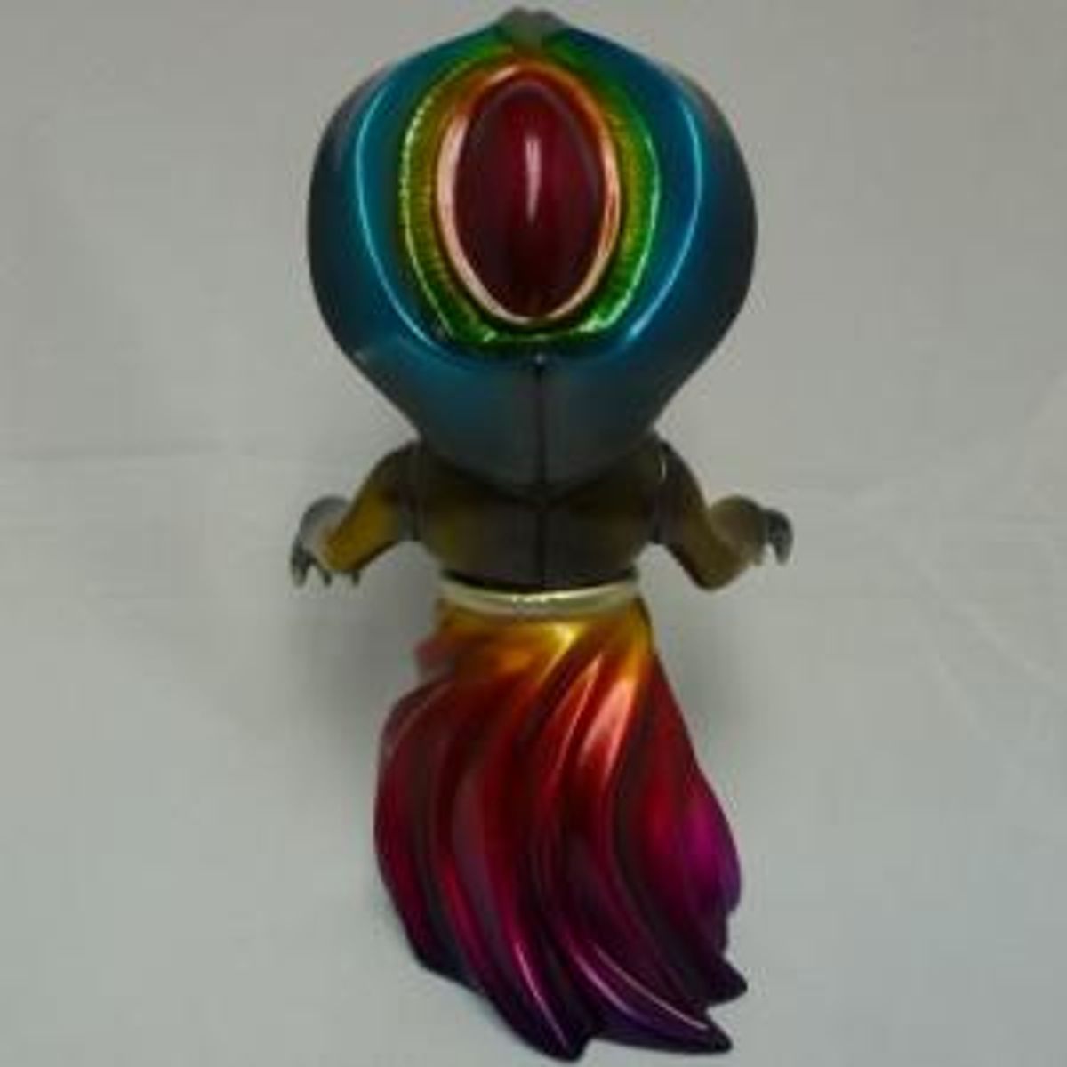 aliens 3m (Black Body)-consonance2