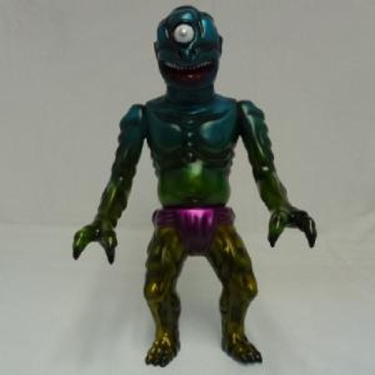 Dorotabo (Green)-consonance2