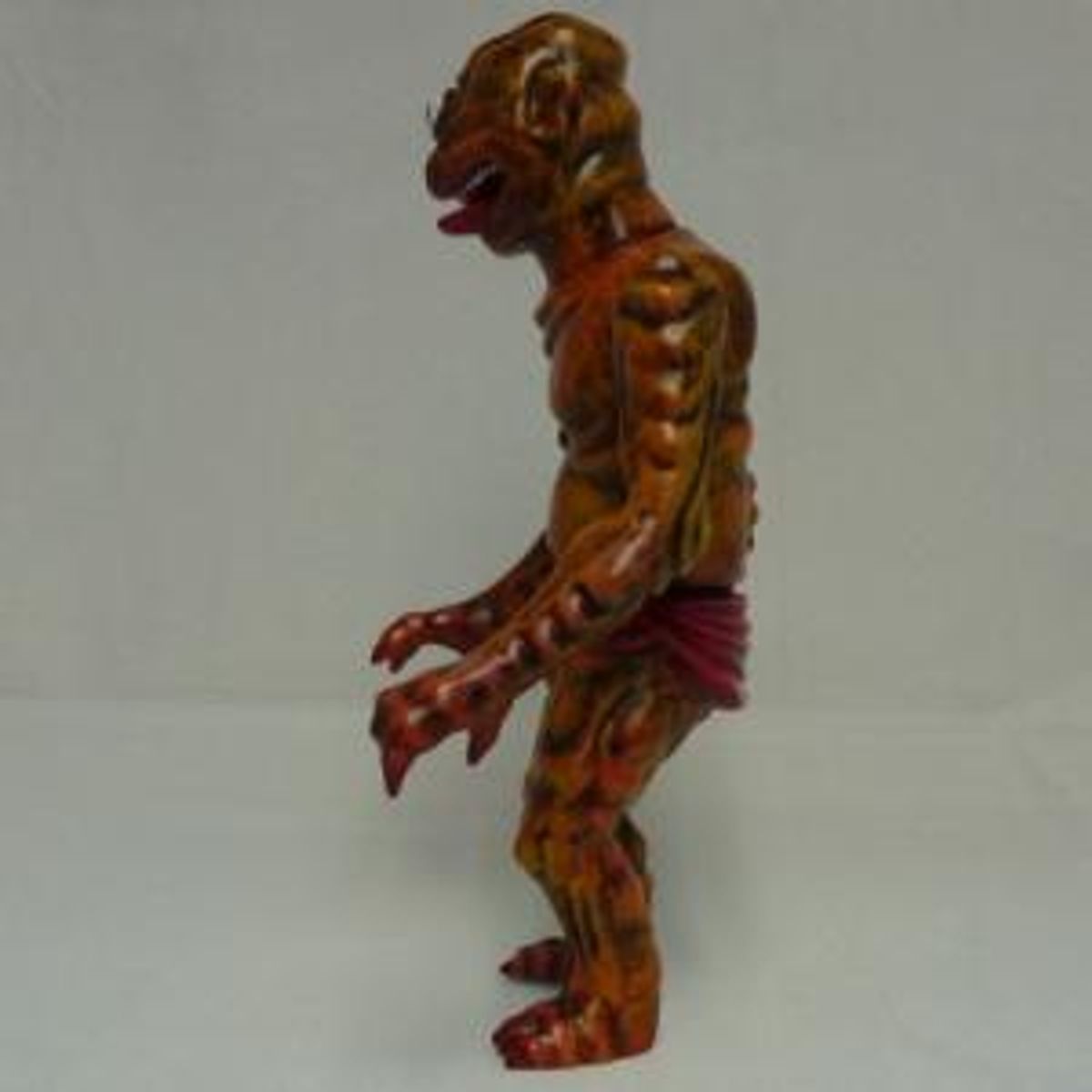 Dorotabo (Orange)-consonance2