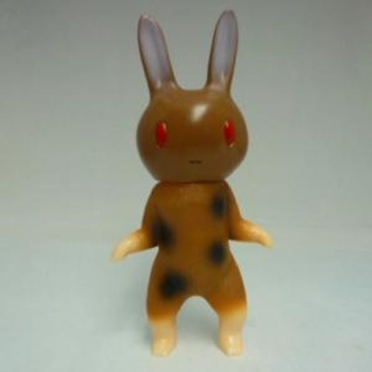hare by Sunguts