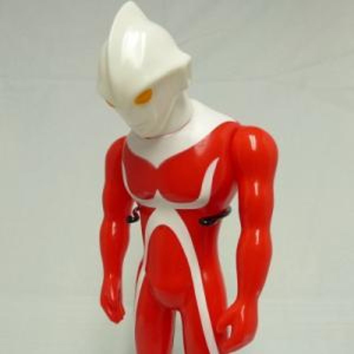 RESPECT SUNGUTS - Red